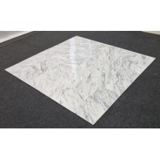 BIANCO CARRARA